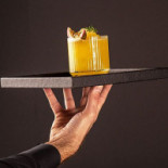 De Koolputten Boisson