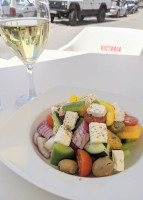 Mangiare B.v. Eindhoven Nourriture