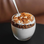 Tougou Fijnproeverij Drink