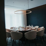 Au Gré Du Vent Bebida