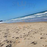 De Smaak Van Croy Extérieur