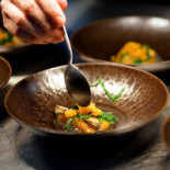 De Keuken Van Arragon Boisson