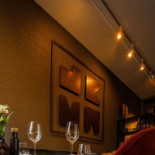 De Keuken Van Arragon Boisson