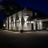 De Keuken Van Arragon Extérieur