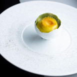 Huis Alain Bianchin Boisson