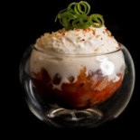 Hostellerie Gilain Boisson