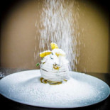 Hostellerie Gilain Boisson