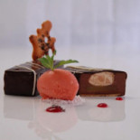 La Régalade Boisson