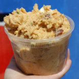 La Villa Marina Nourriture