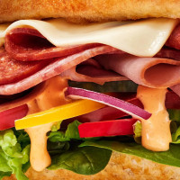 L'Echappée Belle Bebida