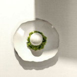 Aurum By Gary Kirchens Boisson