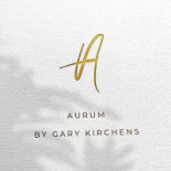 Aurum By Gary Kirchens Boisson