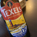 Hof Van Oldeberkoop Boisson