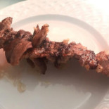 Hof Van Oldeberkoop Boisson