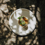 Benoit En Bernard Dewitte Boisson