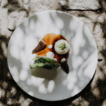 Benoit En Bernard Dewitte Bebida