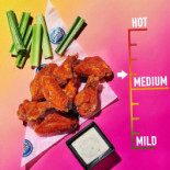 Lagom Cafe Nourriture