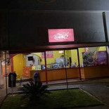 Kreekes Vis Extérieur