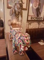 Café De Tol Boisson