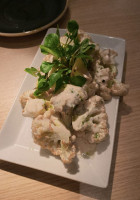Dell'arte food