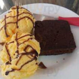 Eeterij Juno Nourriture