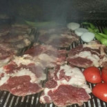 Banketbakkerij Burgt Nourriture