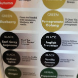 Mykitchenneeds Carte