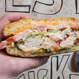 Mykitchenneeds Nourriture