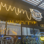 De Patrijs Extérieur