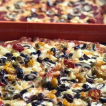 Snackbar Grote Markt Nourriture