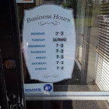 Olijf By Danos Carte