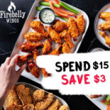 Olijf By Danos Nourriture