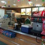 Beaux À l'intérieur