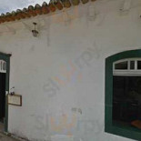 Bij Patty Extérieur