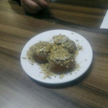 Banketbakkerij Burgt Boisson