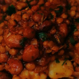 Banketbakkerij Burgt Nourriture