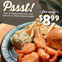 Mykonos Griekse Specialiteiten food