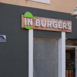 Café De Drie Hamers Extérieur