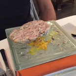 Over De Kook Boisson