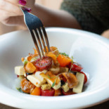 Over De Kook Boisson