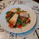 Snackhuis Ben Nourriture