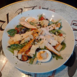 Snackhuis Ben Nourriture