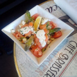 Snackhuis Ben Nourriture