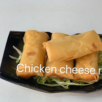 Bistrot En Passant Drink