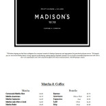 Toscana Ii Axel Carte