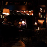 Toscana Ii Axel À l'intérieur