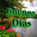 Japans Sanjou Extérieur