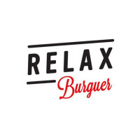 Mm Beer And Food logo
