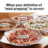 Fieret's Vishandel Carte