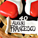 Fieret's Vishandel Boisson